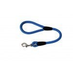 FİTİL UZATMA İNCE KISA 13mm*60cm..(760) M