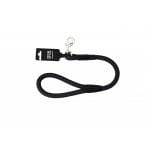 FİTİL UZATMA İNCE KISA 13mm*60cm..(760) M