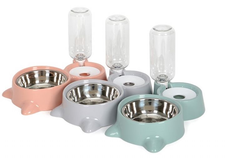 NUNBELL MAMA VE SU KABI...(681)