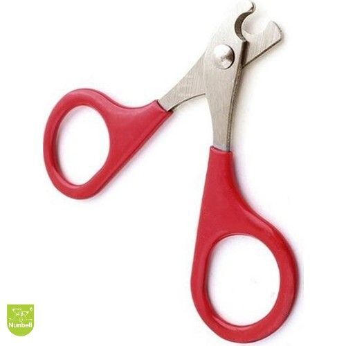 NUNBELL TIRNAK MAKASI KEDİ 8,5CM...(153)