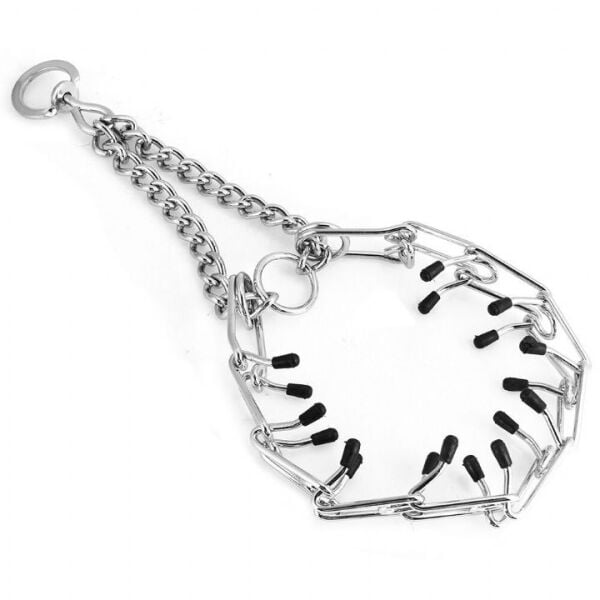 NUNBELL PLS EĞİTİM TASMASI 3.5MM*50CM...(102)