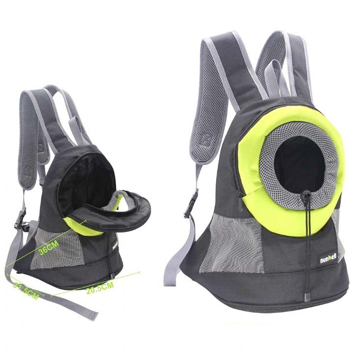 NUNBELL ANA KUCAĞI..(106)