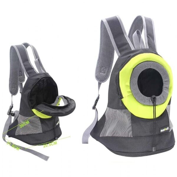 NUNBELL ANA KUCAĞI..(106)