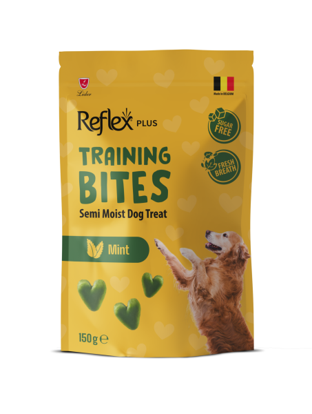 REFLEX NANELİ KÖP ÖDÜL MAM 150 GR*10...(545)