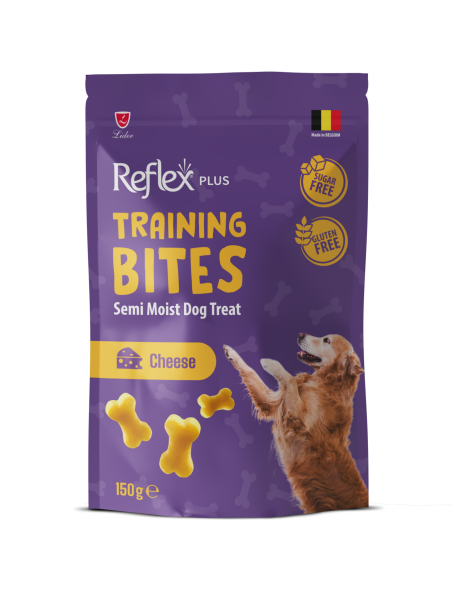 REFLEX PEYNİRLİ KÖP ÖDÜL MAM 150 GR*10...(552)