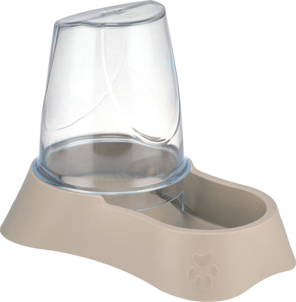 REZERV MAMA&SU KABI BEJ 290x190x220mm.x12..(183)