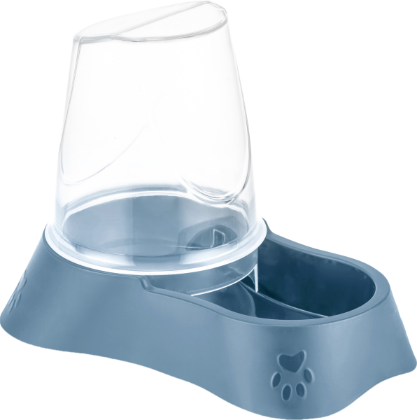 REZERV MAMA&SU KABI NAVY 290x190x220mm..x12(190)