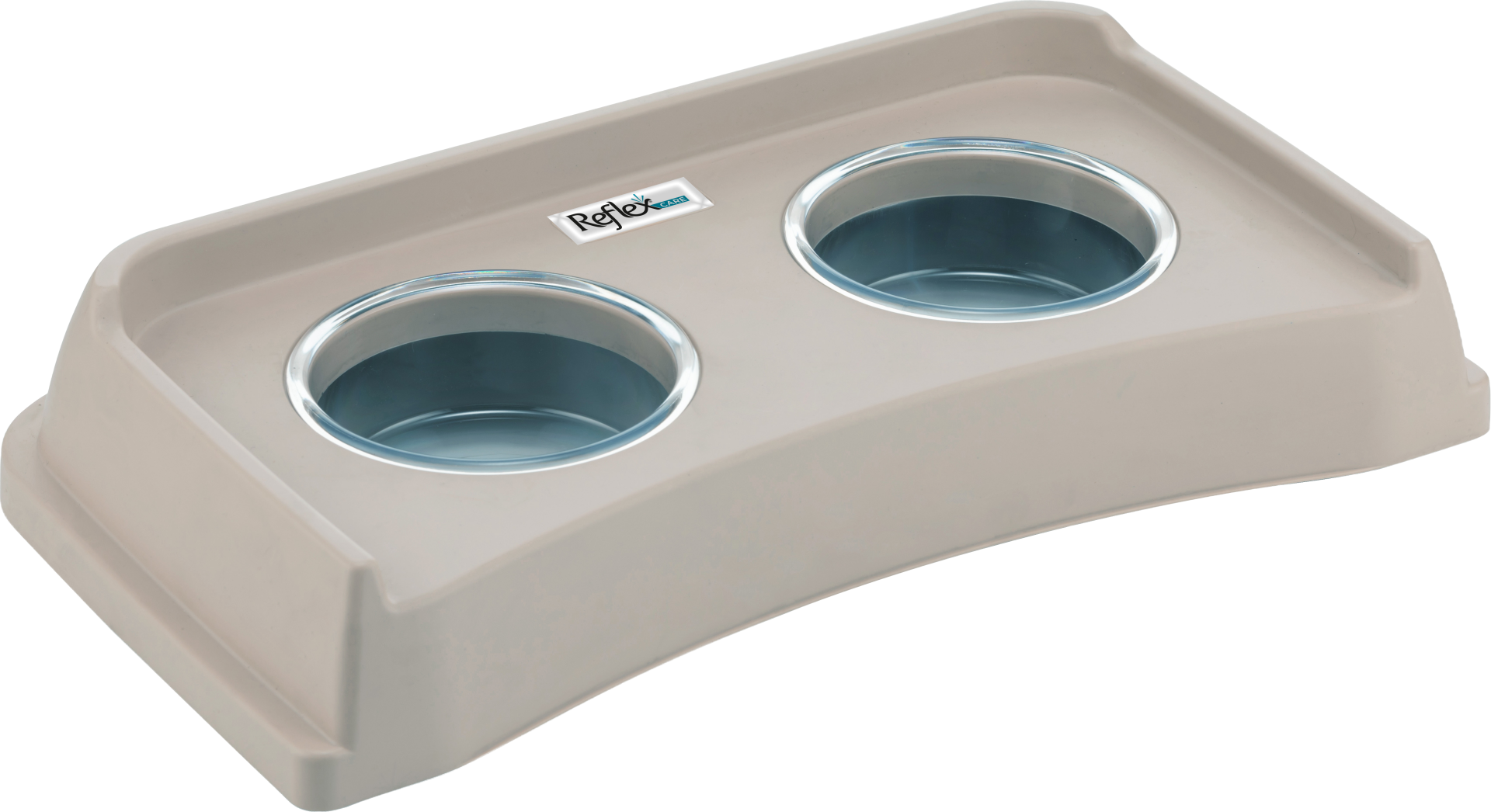 VERSUS DUO MAMA KABI BEJ 430x235x80mm.x6..(206)