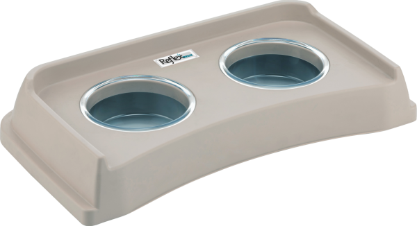 VERSUS DUO MAMA KABI BEJ 430x235x80mm.x6..(206)