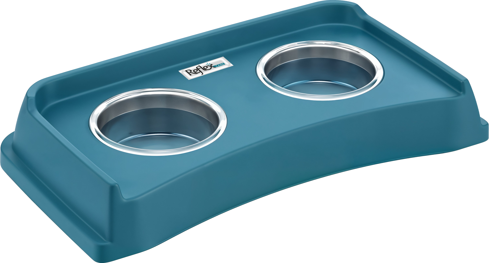 VERSUS DUO MAMA KABI NAVY 430x235x80mm.x6..(213)