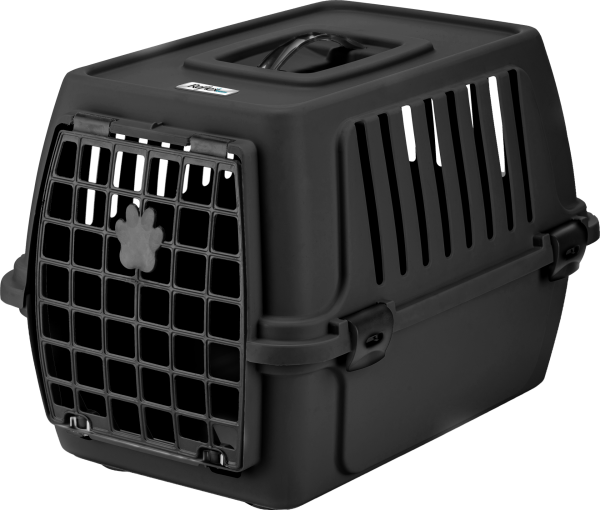 VERSUS TAŞ ÇANTA SİYAH ECO 475x335x330mm .x6.(756)