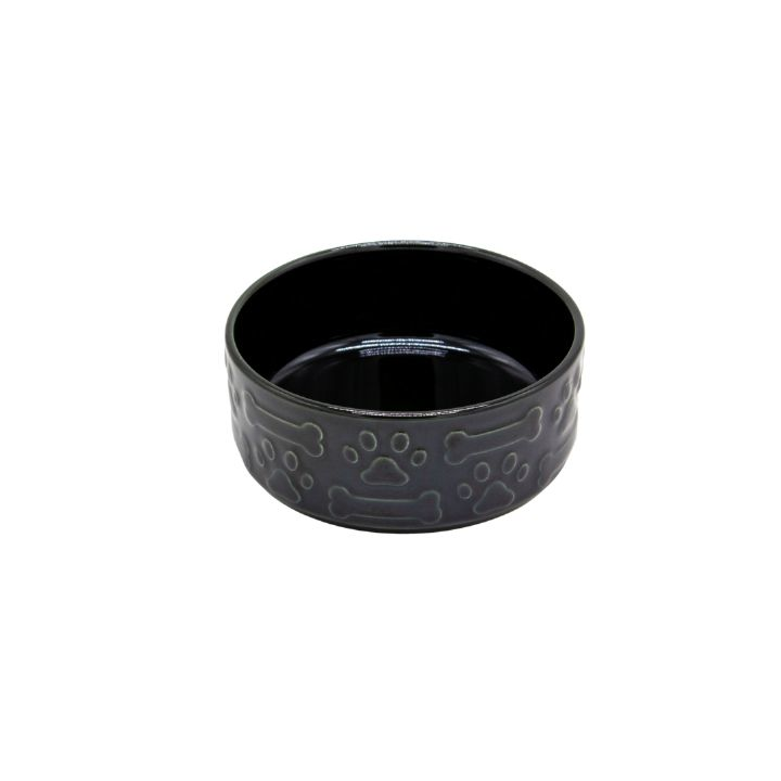 DESİNG SEMARİK MAMA KABI RAKTİF YEŞİL 12CM..(643)