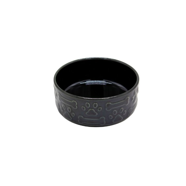 DESİNG SEMARİK MAMA KABI RAKTİF YEŞİL 12CM..(643)