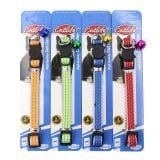 CATLİFE ZİLLİ BOY TAS MİX COLOR...(014)