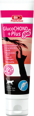 GLUCOCHOND PLUS GEL 100ML*12..(444)   (***)