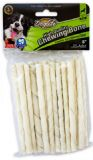 BEYAZ BURBU ÇUBUK 25 Lİ ..(5-6 GR) (90).(7118).(M)