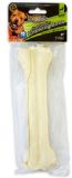 BEYAZ PRES KEMİK 160 GR*1..(040)