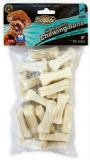 BEYAZ PRES KEMİK 10 GR*25 Lİ...(999)