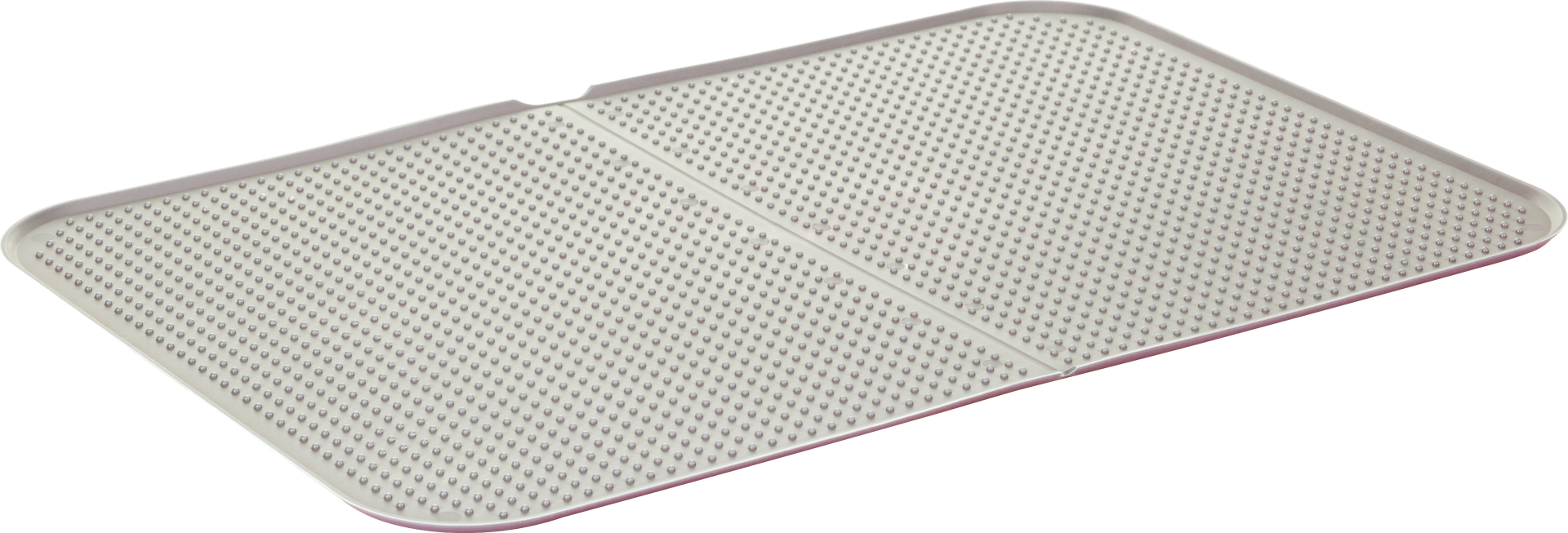 HANDOS KEDİ TUVALET PASPASI BEJ 585x385mm.x12(381)