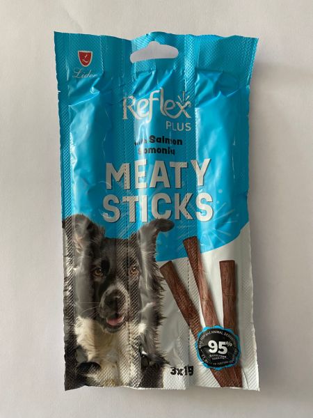 REF.KÖP ÖDÜL ÇUBUK SOMONLU 3*11GR*30...(886)