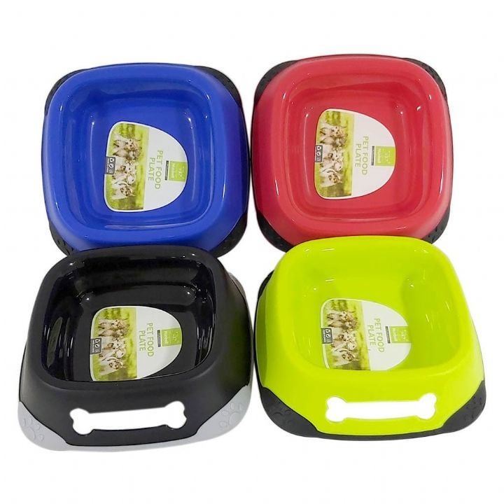 NUNBELL PLS MAMA KABI TEKLİ (L)...(339)