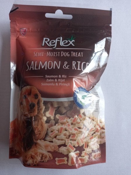 REF.KÖP ÖDÜL SOMONLU 10*150GR..(179)