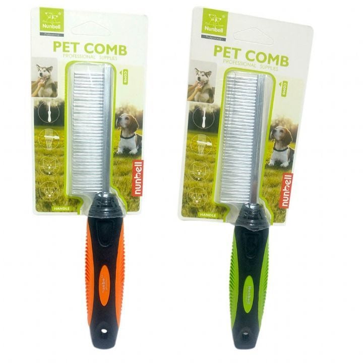 NUNBELL GIDIK TARAK TEK TARAFLI..(184)